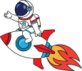 obrazek_logo